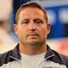 coachrl